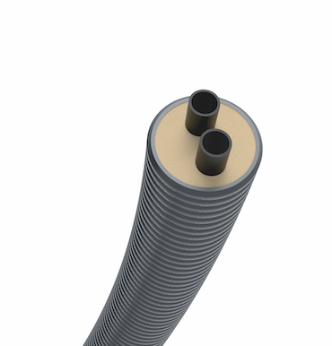 Pipe
